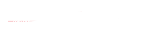 378bet